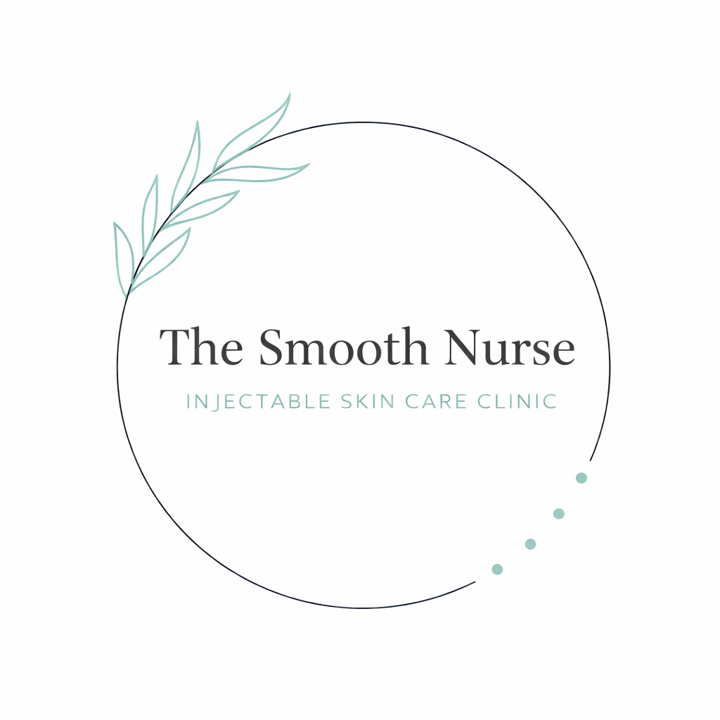 The Smooth Nurse